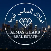 125-متر-واحد-فول-مجتمع-روما-کلید-اول-بر-90-متری