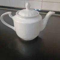 فروش ظروف