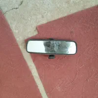 دفیوزآیینه جلوماشین