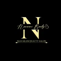 استخدام در سالن زیبایی نیاورانی واقع در هروی