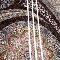 لوازم جی پلاس