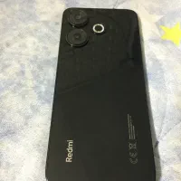 گوشی ردمی 13