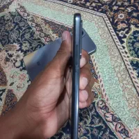 گوشی نوت ۱۱|موبایل|زاهدان, |دیوار