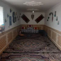 منزل فروشی و معاوضه با ماشین فوری