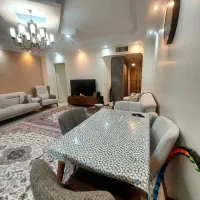 ۷۲ متر / دو خواب / لوکیشن ممتاز / فرصت استثنایی|فروش آپارتمان|تهران, کرمان|دیوار
