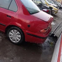 سمند LX EF7، مدل ۱۳۹۲|خودرو سواری و وانت|مشهد, محمدآباد|دیوار