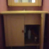 روشویی وباکس