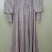 پیراهن مجلسی
