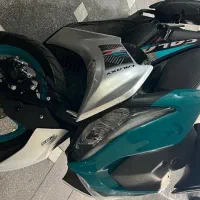 ایروکس گلکسی1403 فروش فوری