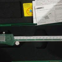 کولیس اینسایز 20 سانتی