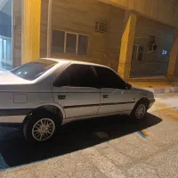 پژو 405مدل 90|خودرو سواری و وانت|خمیر, |دیوار