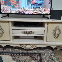 میزتلوزیون|میز تلویزیون|مشهد, شهرک امام هادی (شهرک غرب)|دیوار