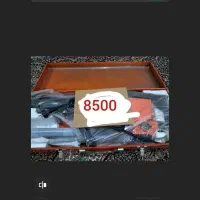 فروش پیکور دست دوم و نو