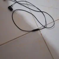 هندسفری و شارژر