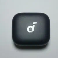 هدفون بلوتوثی  R50iNc انکر|لوازم جانبی موبایل و تبلت|اصفهان, سپاهان‌شهر|دیوار