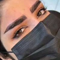 آف میکروبلدینگ ابـرو محدود