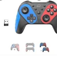 دسته تسکو بی سیم|کنسول، بازی ویدئویی و آنلاین|پاکدشت, پاکدشت (مامازند)|دیوار