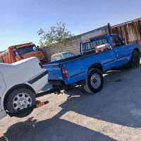 یدکش طاهر نژاد شهربابک شبانه روزی