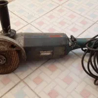 فرز سنگ اصل آلمان