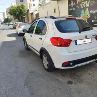 کوییک gxrمدل۴۰۳برج ۸بیمه ثالث بدنه فول|خودرو سواری و وانت|بوشهر, |دیوار