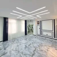 فروش آپارتمان ۲۴۰متری در یحیوی/نبش