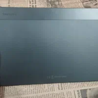 تبلت سامسونگA9 پلاس