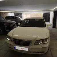 آزرا ۲۰۱۰|خودرو سواری و وانت|اصفهان, باغ گلها|دیوار