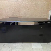 میز مدیریت