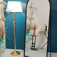 تولیدی  (ارسال رایگا*ن )|آینه|مشهد, توس (بلوار توس)|دیوار