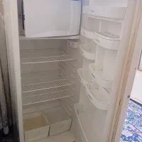 یخچال قدیمی|حراج|ساری, |دیوار