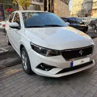 تاراv21402اوتمات|خودرو سواری و وانت|اردبیل, |دیوار