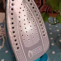 فروش اتوی بخار تفال|اتو و لوازم اتو|سمنان, |دیوار