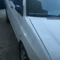 پراید بار ۱۵۱