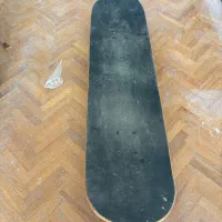 اسکیت برد هاوک