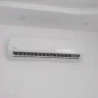 اسپیلت ۱۸هزار مدل زانتی