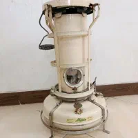 عللائدین