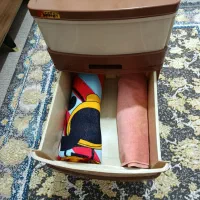 فایل سه کشو|جاکفشی، کمد، دراور|گرگان, |دیوار