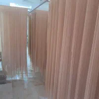 رشته پلویی اشی گوزلدره زنجان