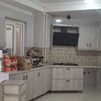 فروش واحد 90 متری در رضوانشهرفول امکانات|فروش آپارتمان|رضوانشهر, |دیوار