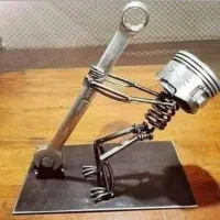 داوطلبانه
