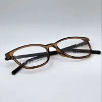 عینک طبی ترب پی 4 قسط