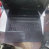 لب تاب لنوو