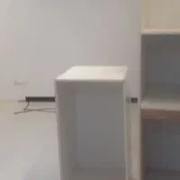 کابینت اشپزخانه دست دوم کارکرده|مصالح و تجهیزات ساختمان|اصفهان, فرهنگیان|دیوار