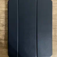 Ipad pro m1 2021 128 gb Cellular|تبلت|تهران, قیطریه|دیوار