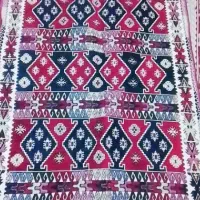 روفرشی|روفرشی|اهر, |دیوار