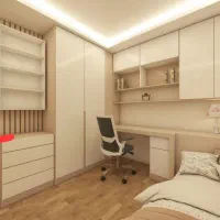 دکوراسیون داخلی و باز سازی|مصالح و تجهیزات ساختمان|اصفهان, جی شیر|دیوار