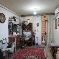 ویلایی ۱۴۰ متری سنددار دو طبقه شنبه بازار خوش قیمت|فروش خانه و ویلا|آزادشهر, |دیوار