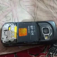 گوشی نوکیا|موبایل|تربتحیدریه, پائین ولایت|دیوار