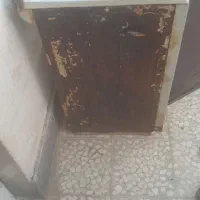 معاوضه با کفتر هم دارم|اجاق گاز و لوازم برقی پخت‌وپز|قنوات, |دیوار