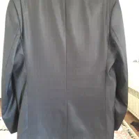 یک دست کت وشلوار|لباس|سهند, |دیوار